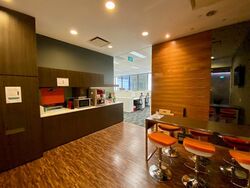 Asia Chambers (D1), Office #457510821